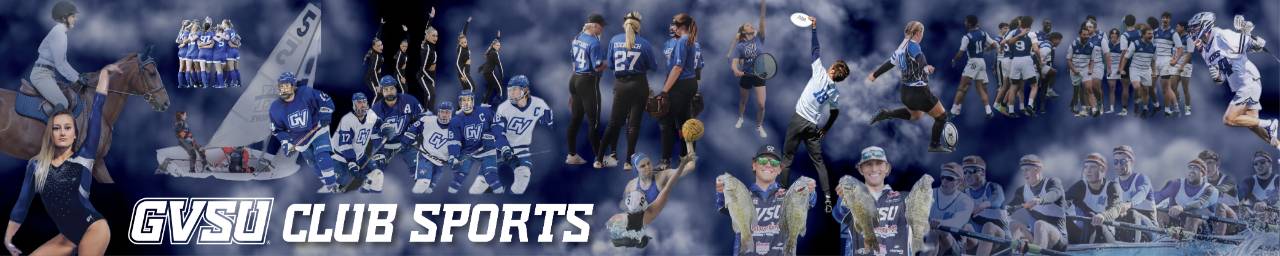 photo collage of multiple club sports teams